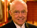 Michael Mukasey